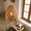 PENDENTE_DECOR_LANCING_M_ASIA_CONNECTION -4-